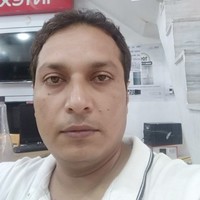 Chandan Kumar
