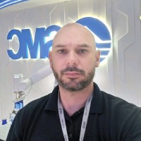 Fernando Auriglietti