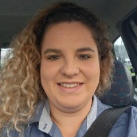 Ketlin D Agostini Zanardi