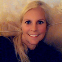 Carina Lundgren
