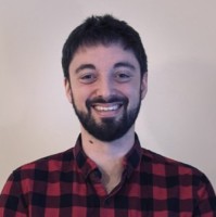 Jean-Philippe Poulin de Courval