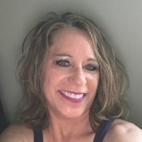 Darci Berryman Blum