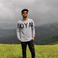 Shaik Riyaz