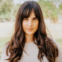 Ylenia De Castro