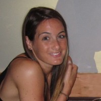 Emily Bernstein