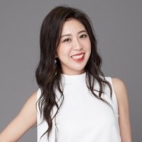 Celia Li