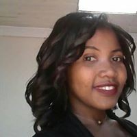 Julienne Ravao Nomenjanahary