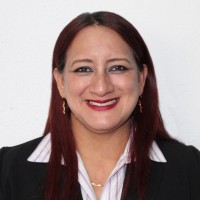 Lucrecia Mendez