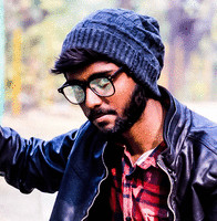 Praveen Prasad