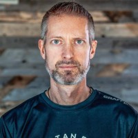 Ken Hermann, MBA