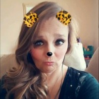Angela Phillips