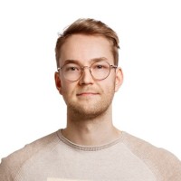 Patrik Koso