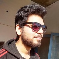 Sagar Nagpal