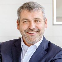 Torsten Mann
