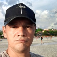 Ingvar Castro