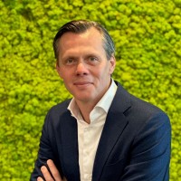 Pim Bijtel
