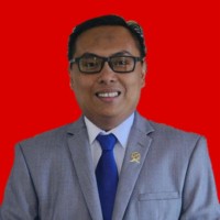 Roedith Hermawan