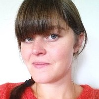 Linda Silfverberg
