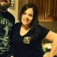 Courtney Owens