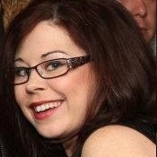 Melissa Sowers