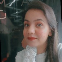 Kanchan Sharma