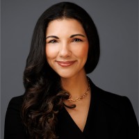 Elisabeth Ryan