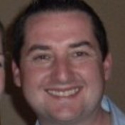 Andrew Searle