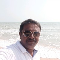 Harsha Vardhana B S