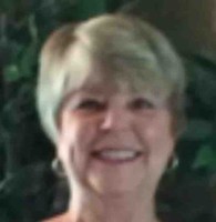 Karen Bates