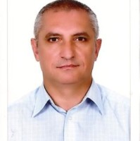 Aleksandar Veljkovic