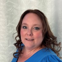 Roxanne Guérin, Cpa
