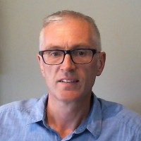 Richard Riordan MSc CFP®