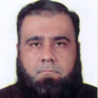 Khawaja Imran
