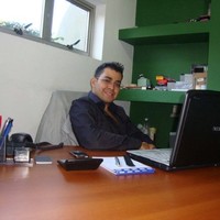 Gerson Aikawa
