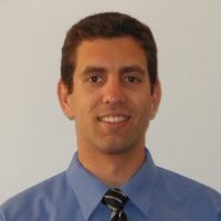 Chris R. Keller