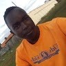 Becker Aradi