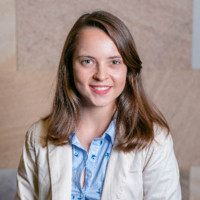 Julie Mears