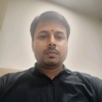 Rahul Mishra
