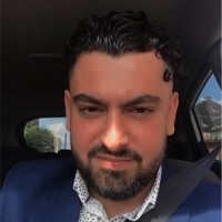 Vedat Øzden