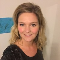 Mariëlle Manten