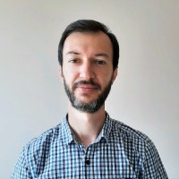 Plamen Petkov
