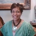 Jennifer Dawson