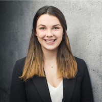 Katharina Niedersetz