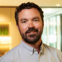 Patrick Connolly
