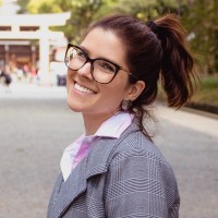 Fabiana Cola