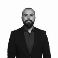 Ali Poyraz