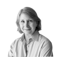 Helen Selka
