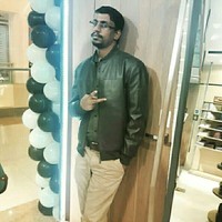 Bhagirath Singh