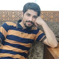 Ali Anwar