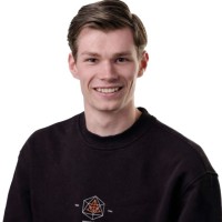 Jannes Kroot